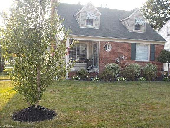 4th image of 4122 W 210th St
