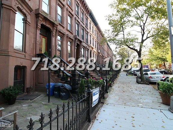 watermarked-IMG_1409_resize
