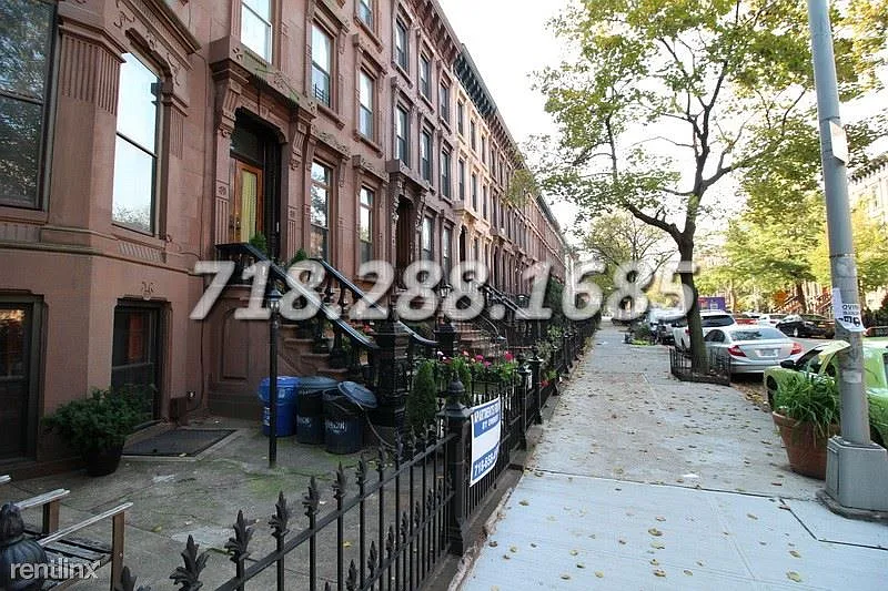 watermarked-IMG_1409_resize