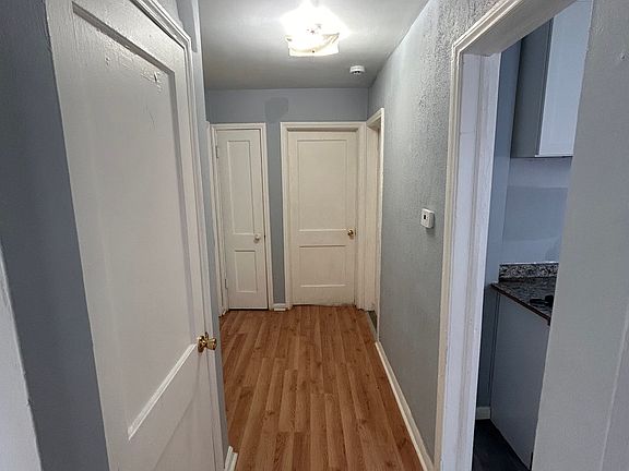 4th image of 13955 Roselawn St Floor 1