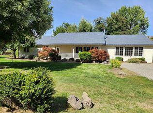3011 S 90th Ave, Yakima, WA