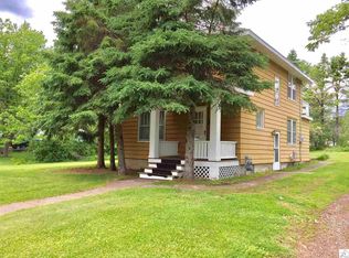 425 W Faribault St, Duluth, MN 55803