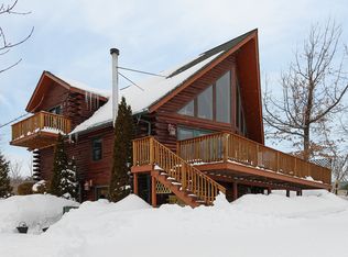 9 Paradise Ln, Northwood, NH 03261