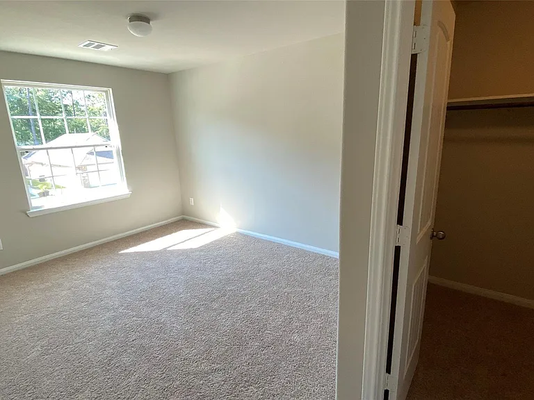 13628 Briana Brook Ct — Photo 17
