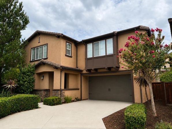 2308 Navigation Cir