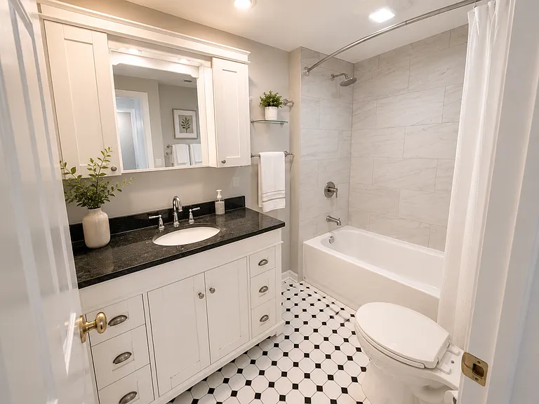 263 Dalewood Ave — Photo 12