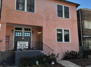 3340 Canal St #106-114, New Orleans, LA 70119