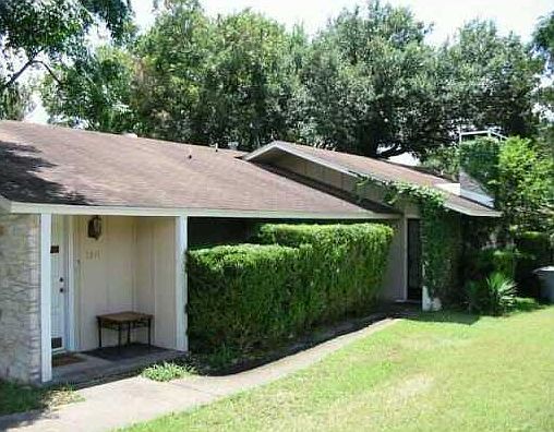 1st image of 6611 Scrub Oak Ln #B