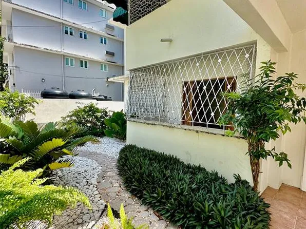 709 Central #1, San Juan, PR 00907