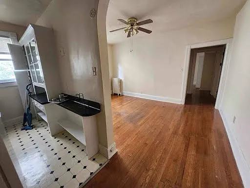 2716 Wisconsin Ave NW #15 — Photo 17