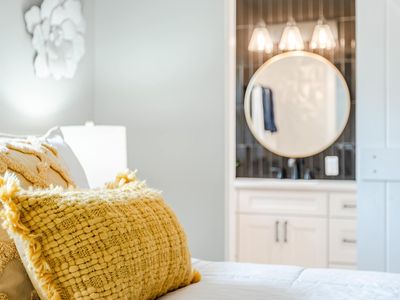 2344 Woodcrest Dr, Winter Park, FL, 32792