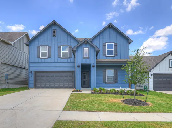 421 Merriman Rd, San Marcos, TX 78666