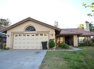 32445 Somerset Dr, Lake Elsinore, CA 92530