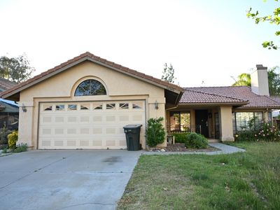 32445 Somerset Dr, Lake Elsinore, CA, 92530