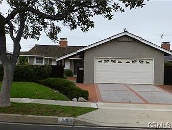 1st image of 5005 Paseo Del Pavon