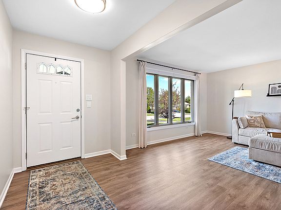 5th image of 17013 Haven Ave