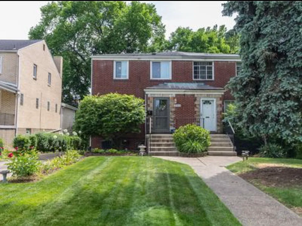 7034 Penn Ave