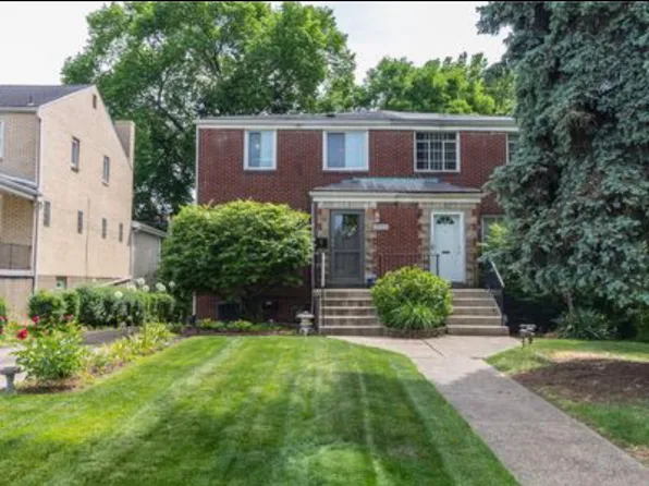 7034 Penn Ave, Pittsburgh, PA 15208