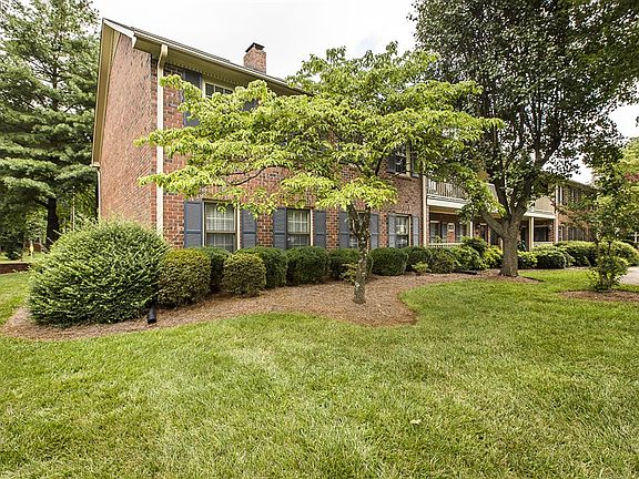 2nd image of 801 Cornwallis Ave APT 6