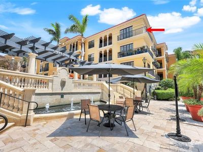 23159 Amgci WAY #302, Estero, FL, 33928