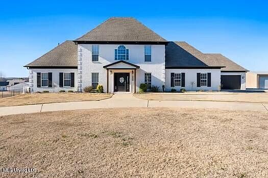 2nd image of 4445 Robertson Gin Rd