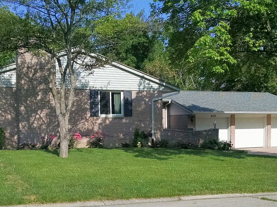 1st image of 6175 Clematis Dr