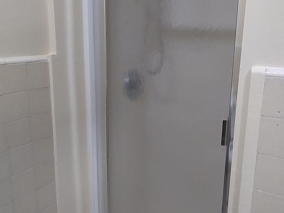 3rd image of 312 E Fernfield Dr