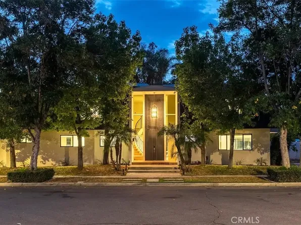 1406 W Janeen Way, Anaheim, CA 92801