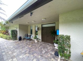 6200 NW 44th St APT 115, Lauderhill, FL 33319