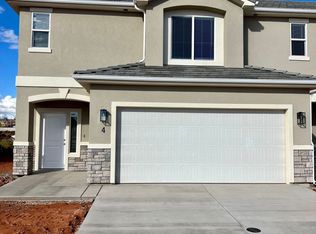 1042 S 1450 E #8, Saint George, UT 84790