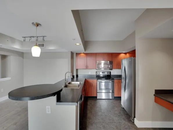 110 N Federal Hwy APT 815, Fort Lauderdale, FL 33301