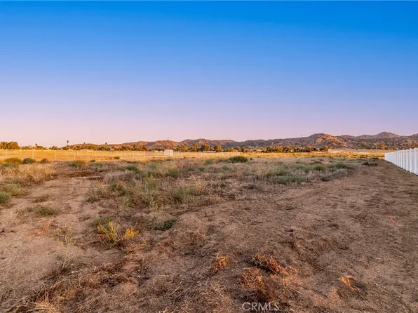 0 Merger A Park Blvd Lot 2-7, Nuevo, CA 92567