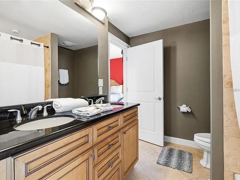 1350 Gulf Blvd #901 — Photo 12