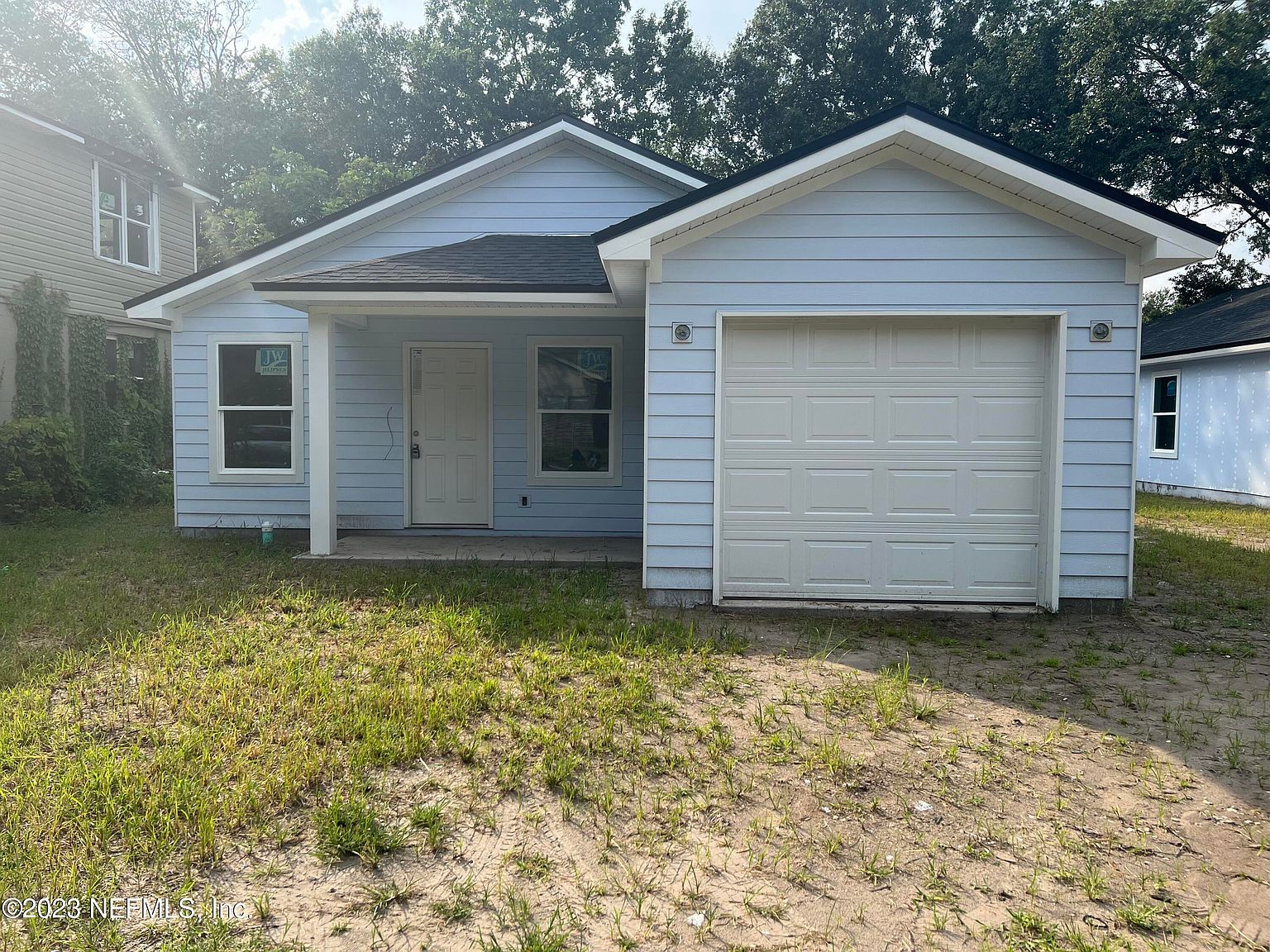 1715 MCQUADE ST, Jacksonville, FL 32209 MLS 1241913 Zillow