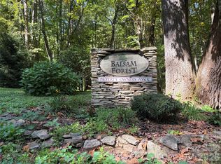 14 Fern Trl #14, Waynesville, NC 28786
