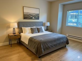 22150 Dewdney Trunk Rd #215, Maple Ridge, BC V2X 3H6