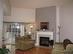 3rd image of 5 Brinker Way