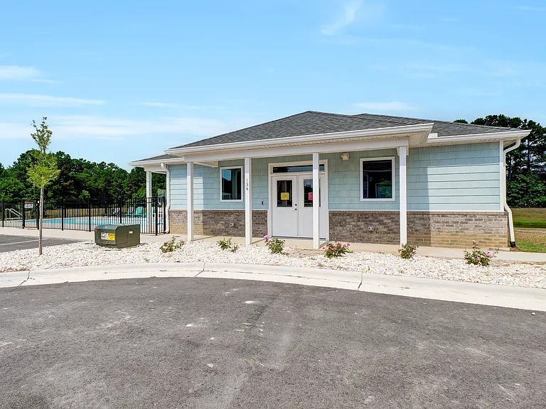 317 Starfish Ln — Photo 17
