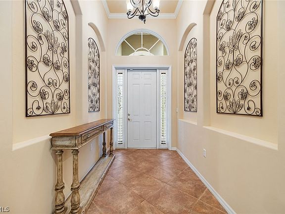 3rd image of 3081 Turtle Cove Ct