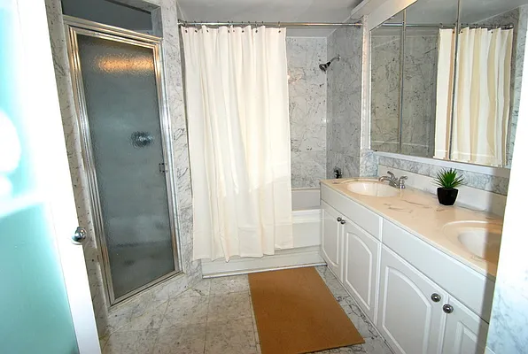 Rented by Owner | media 13