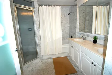 Rented by Owner