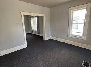 503 N 4th St #503, Bloomsburg, PA 17815