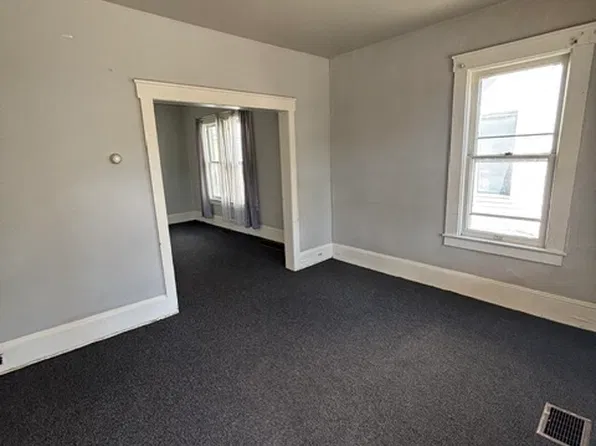 503 N 4th St #503, Bloomsburg, PA 17815