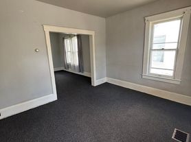 503 N 4th St, Bloomsburg, PA