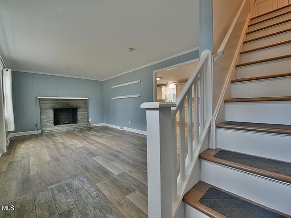 4th image of 23 Newcastle Road