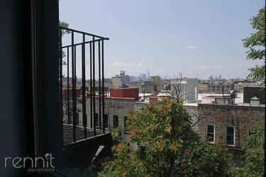 Rented by Rennit Inc.