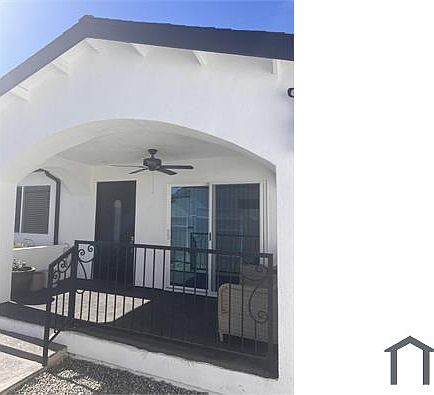 1st image of 7639 Radford Ave