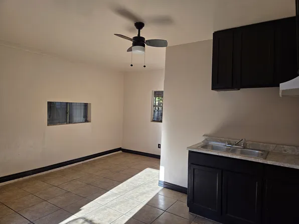 (undisclosed Address), Los Angeles, CA 90001