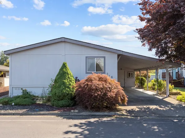 116 Blue Heron Dr, Longview, WA 98632