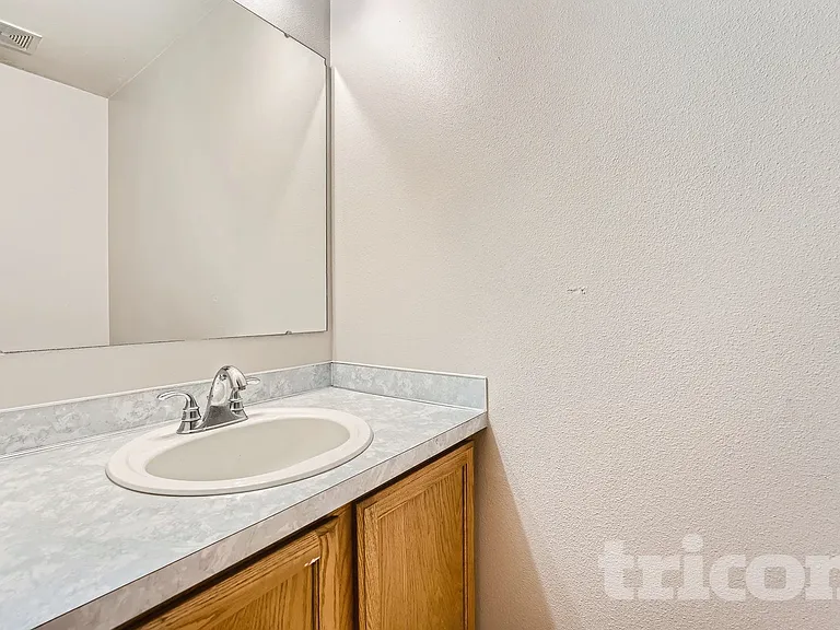 16829 114th Avenue Ct E — Photo 16